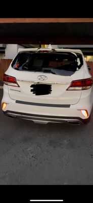 Photo Garlock Collision