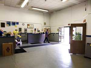 Photo Four Seasons Radiator Service