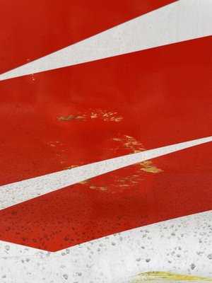 Photo CarPro Autobody & Paint