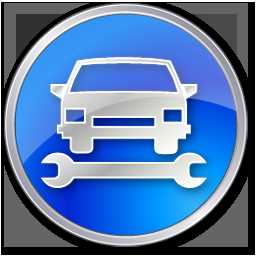 Photo Dale’s Auto Electric