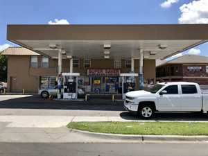 Photo U-Haul Neighborhood Dealer