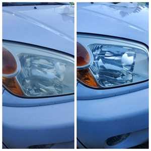 Photo Tayler’s Mobile Detailing