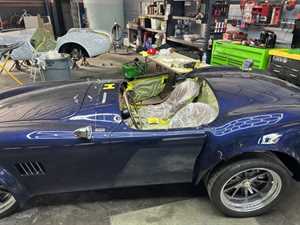 Photo Pineda’s Auto Detailing