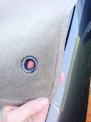 Photo Auto Valet Full Service Carwash