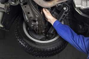 Photo A-1 Collision Masters