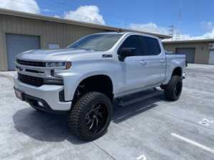 Photo Platinum Detailing & Automobile Service, LLC