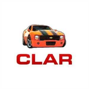 Photo Cutt Loose Auto Repair