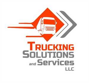 Photo Trucking Solutions and Services