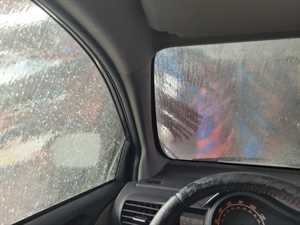 Photo Cruiser’s Corner