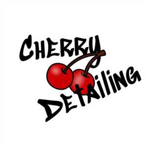 Photo Cherry Detailing