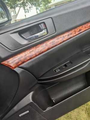 Photo 4G Auto Spa