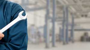 Photo Waterloo Auto Service