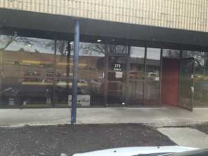 Photo Smyth Automotive