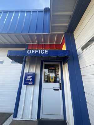 Photo Guaranteed Auto Service