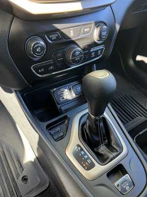 Photo Taylor’s Mobile Detailing