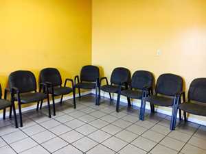 Photo Car Care Center