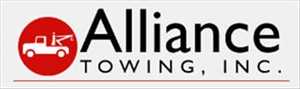 Photo Alliance Towing