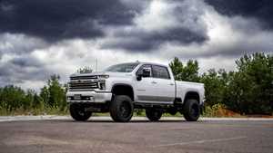 Photo SoCo Customs & Complete Auto Repair