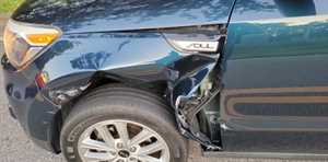 Photo Viverette’s Paint & Body Shop