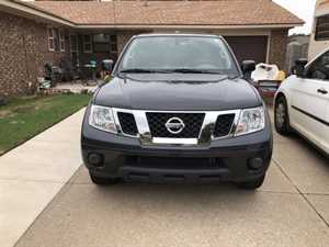 Photo Fluid Concepts Collision & Customs