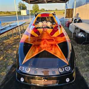 Photo Platinum Mobile Detailing