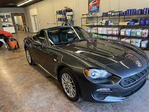 Photo Main Point Detailing