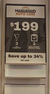 Photo Haselwood Hyundai