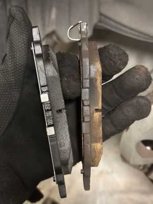 Photo Chris Auto Repair