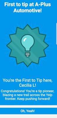 Photo A-Plus Automotive