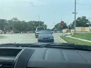 Photo Dash Towing and Recovery