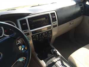 Photo Top of the World Car Wash