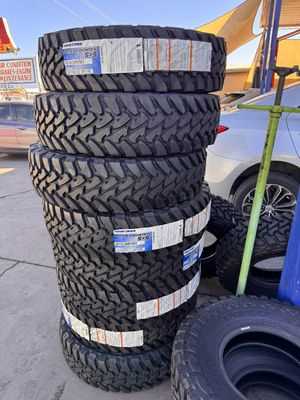 Photo AMC Automotive