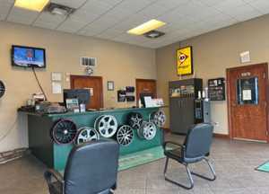 Photo Wheels Unlimited