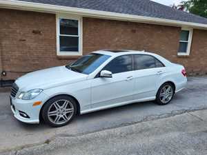 Photo D Jones Auto Detailing