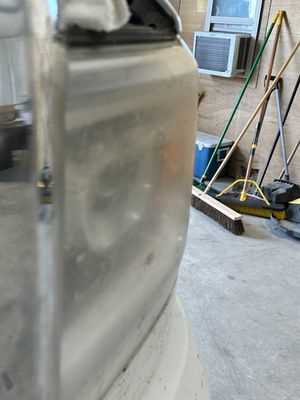 Photo JLB Elite Detailing