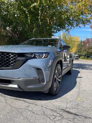 Photo Westchester Auto Spa HQ