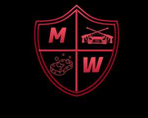 Photo Midnight Wash & Detail