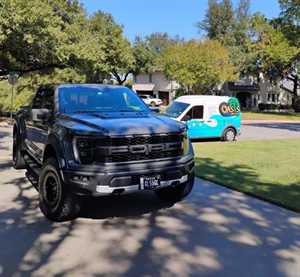 Photo Oasis Auto-Spa