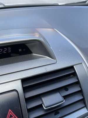 Photo Roy’s Glen Burnie Car Wash