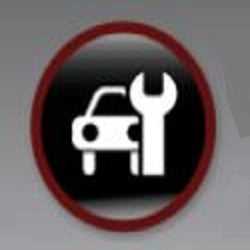 Photo Tringali’s Auto Service