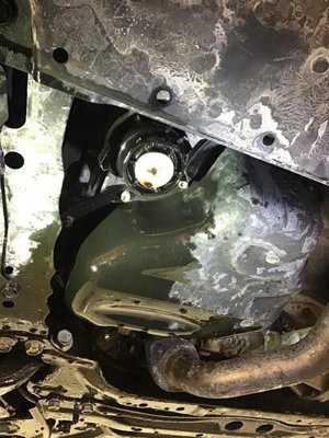 Photo Steve’s Tire & Auto