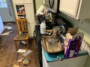 Photo Clearwater Cleaners