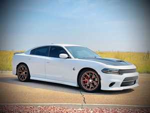 Photo Mister Car Wash