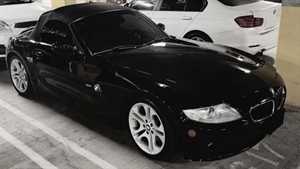 Photo Auto Detailing Services