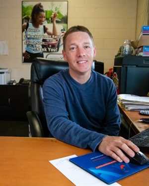 Photo CJ’s Auto Store