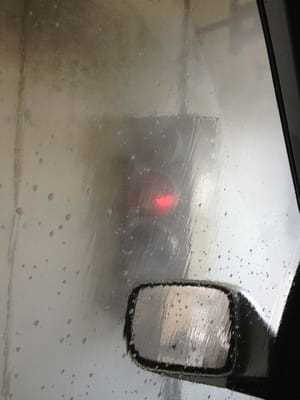 Photo Quincy Super Wash