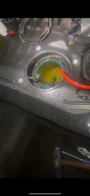 Photo Ryan’s Mobile Repair