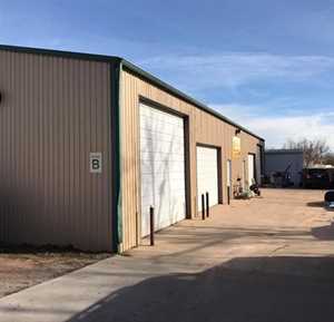 Photo Deluxe Auto Detailing