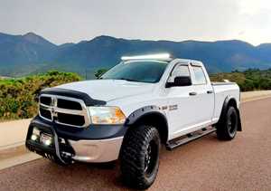 Photo Roseville Auto & Marine