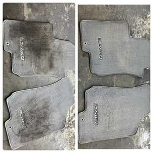 Photo KY Car Therapy